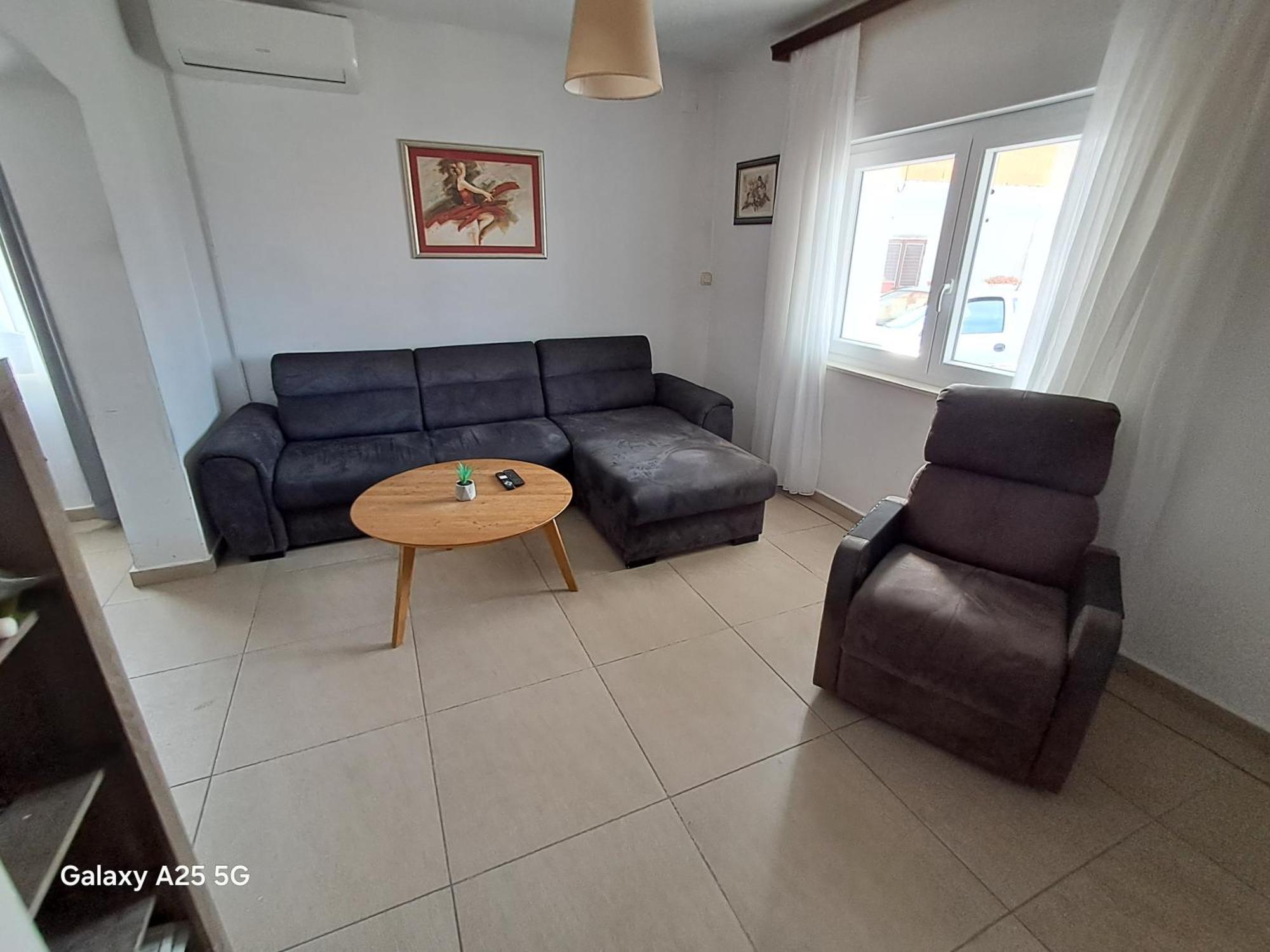 Apartments Tonci Трибунь Номер фото